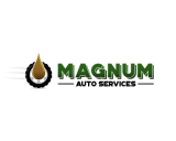 /public/logoimage/1592847436Magnum Auto Services 005.png